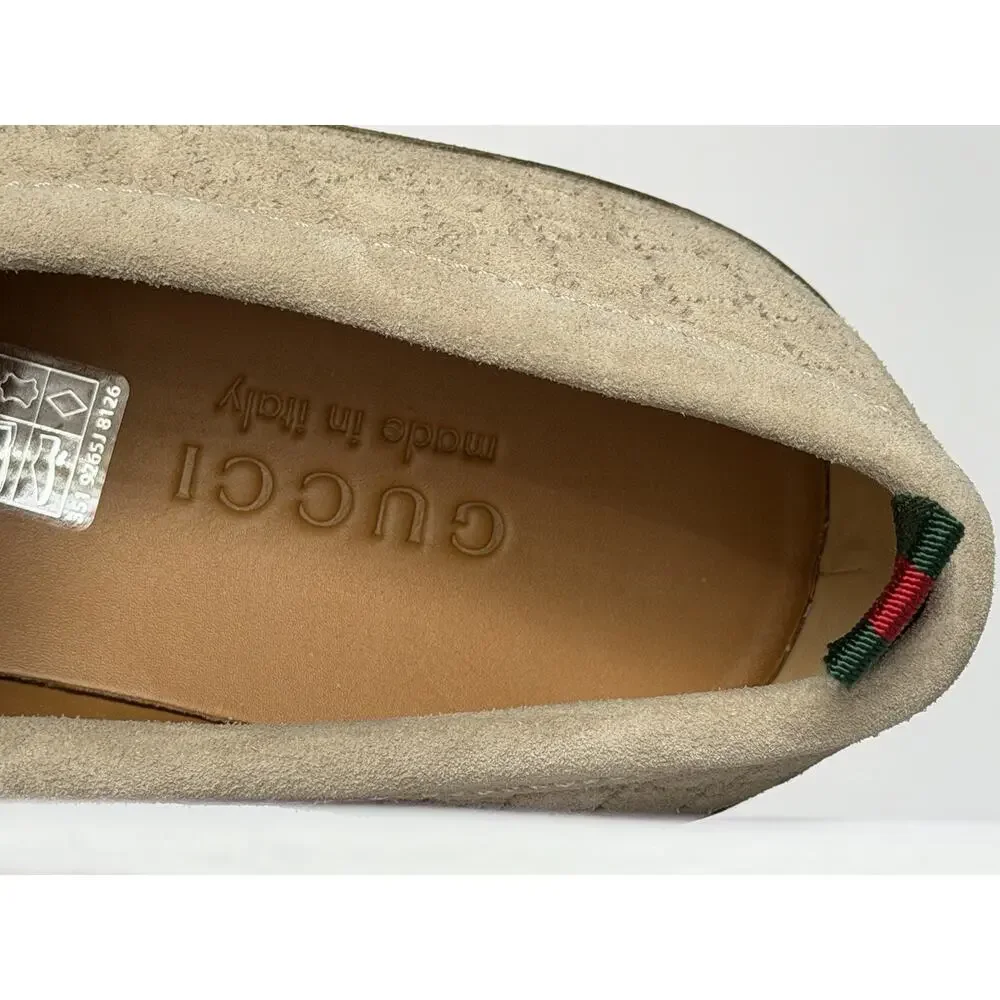Gucci 100% authentic